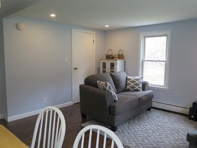 8 Mclaughlin Dr, Barre, VT 05641 - photo 7