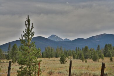 Mountain view 3