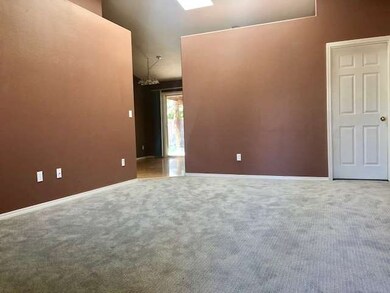 711 Aberdeen Dr, Nampa, ID 83686 - photo 2