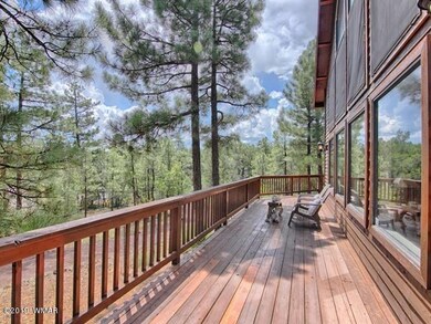 004_Front Porch