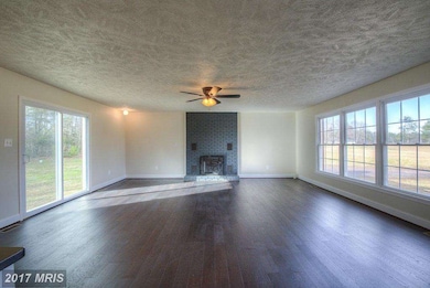 9738 Brock Rd, Spotsylvania, VA 22553 - photo 5