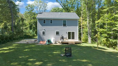 3 Ethans Way, Sanford, ME 04073 - photo 4