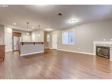 4223 NE 34th Way, Vancouver, WA 98661 - photo 7