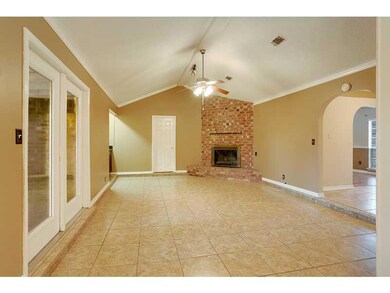 unlisted-address, Slidell, LA 70458 - photo 5