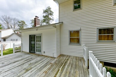 106 Wineberry Ln, Ballston Spa, NY 12020 - photo 6