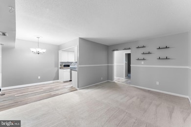 11645 Stoneview Square unit 11C, Reston, VA 20191 - photo 2