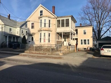 67 Kinsley St, Nashua, NH 03060 - photo 4