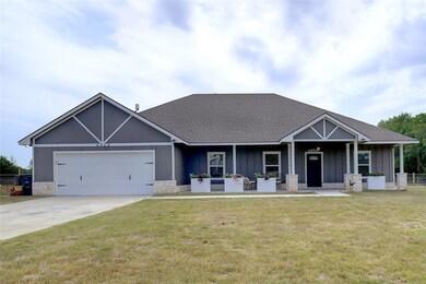 4920 Midway Rd, Weatherford, TX 76085 - photo 3