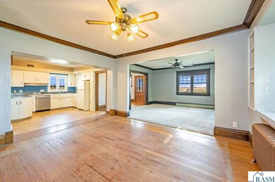 43637 State Highway 15, Truman, MN 56088 - photo 6