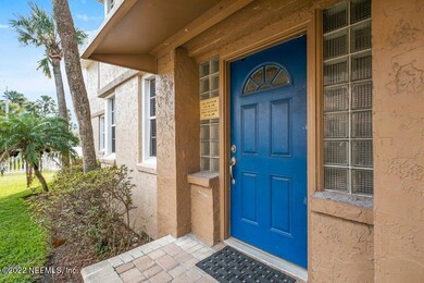 319 1st Ave N (3).jpg-SMALL
