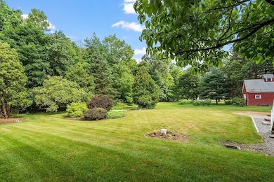 6 Spruce Hill Dr, Northborough, MA 01532 - photo 7