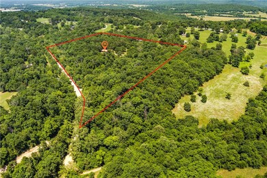 18488 Mccord Rd, Elkins, AR 72727 - photo 3