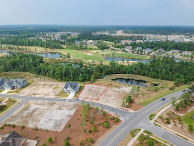 1210 Cross Water Cir, Leland, NC 28451 - photo 7