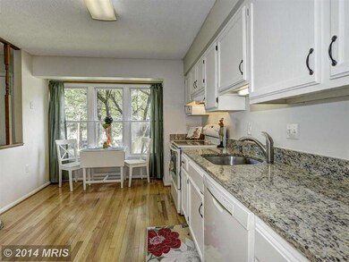 7351 Stream Way, Springfield, VA 22152 - photo 3