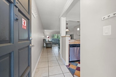 2650 Countryside Blvd unit A210, Clearwater, FL 33761 - photo 3