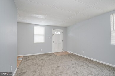 518 Page St, West Deptford, NJ 08096 - photo 3