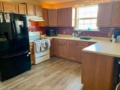 509 Atlee Dr, Harrodsburg, KY 40330 - photo 7