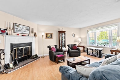 36 Atkins Rd unit D2, East Sandwich, MA 02537 - photo 4