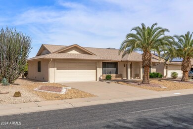 03_14530_W_Antelope3_mls