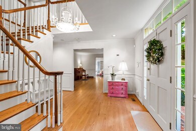 1927 Old Court Rd, Towson, MD 21204 - photo 7