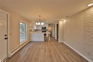 1215 N 29th St, Allentown, PA 18104 - photo 7