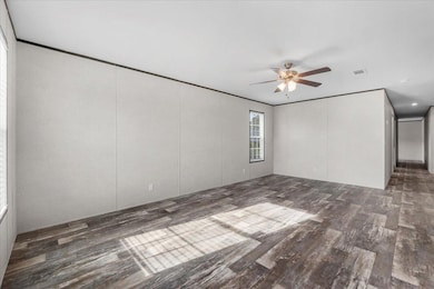 1900 S Lake Reedy Blvd unit 33, Frostproof, FL 33843 - photo 3