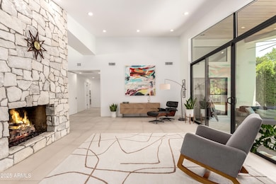 4101 E Medlock Dr, Phoenix, AZ 85018 - photo 3