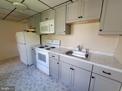 331 Walnut St unit 1ST FLOOR, Spring City, PA 19475 - photo 5