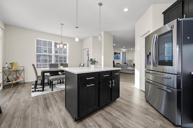 14052 S Belmont Dr, Homer Glen, IL 60491 - photo 6