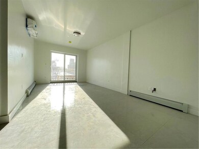 928 57th St unit 4R, Brooklyn, NY 11219 - photo 3