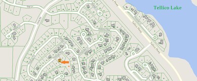 Lot 2