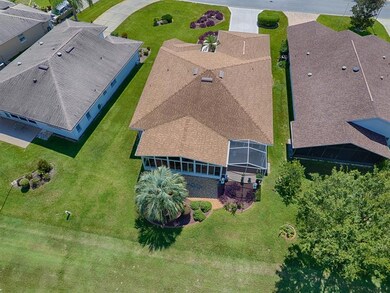 THIS IS A MUST SEE!!