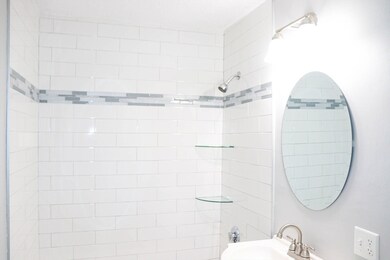 624 Hyde Park Ave unit B1, Boston, MA 02131 - photo 7