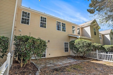 1026 Fairway Ln unit 1026, Conway, SC 29526 - photo 4