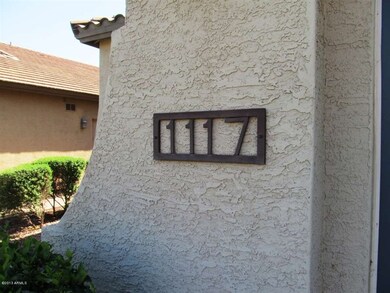 152