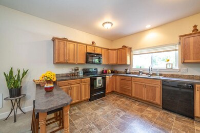 20249 Hufflepuff Ct, Bend, OR 97702 - photo 6