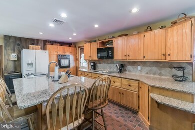 47 Cepp Rd, Perkiomenville, PA 18074 - photo 7