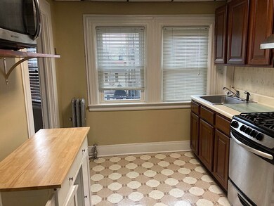 46 47th St unit 3, Weehawken, NJ 07086 - photo 3