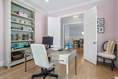 7 Acadia Dr, Windham, NH 03087 - photo 4