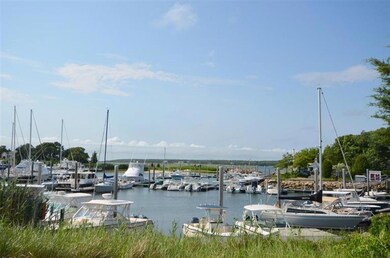 106 Ryder Rd, North Falmouth, MA 02556 - photo 2