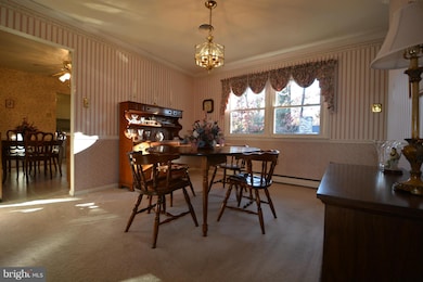 112 Laurel Hill Dr, Stephens City, VA 22655 - photo 7