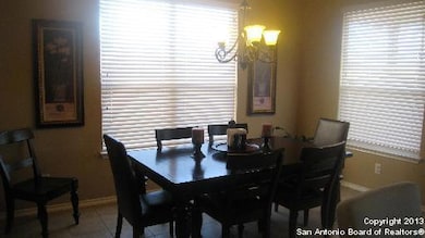 8506 Vineyard Mist, San Antonio, TX 78255 - photo 7