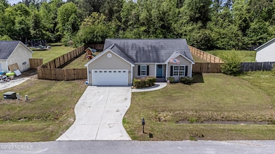 killis blvd (42 of 45)