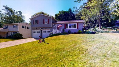 3333 Regent St, Erie, PA 16506 - photo 3