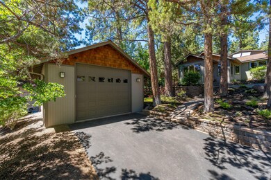 1954 SW Knoll Ave, Bend, OR 97702 - photo 2