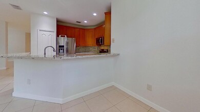 11229 NW 78th Ln, Doral, FL 33178 - photo 7