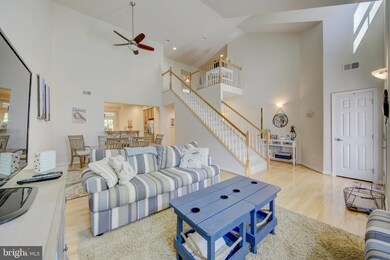 30992 Rockdove Ct unit 309C, Ocean View, DE 19970 - photo 6