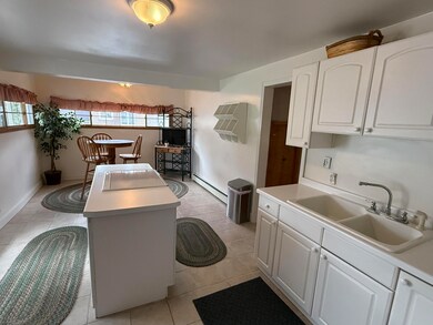 412 Maple St, Sault Sainte Marie, MI 49783 - photo 5