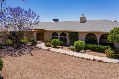 2323 e greasewood st-20
