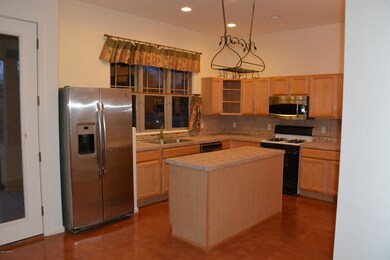 kitchen 3